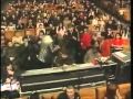 Бахтияр Тайлакбаев видео Досыма 