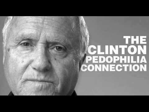Dr. Steve Pieczenik Interview: Trump Will Remain President - Pelosi, Biden, et al. Will Be Arrested - Former Senior State Department Official Right About Clintons in 2016