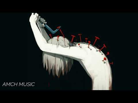 Malachai - over you (ft. KILLXAVI)