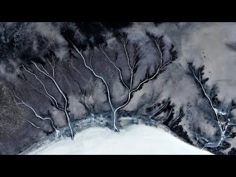 Liquid Drum and Bass Mix 298