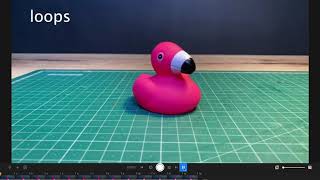 05 Editing - Stop Motion Studio Tutorial