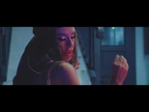 Blanka - Better (Official Music Video)
