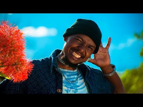 TAG WAHUSIKA - S03E05 [MOYO MWEUPE]