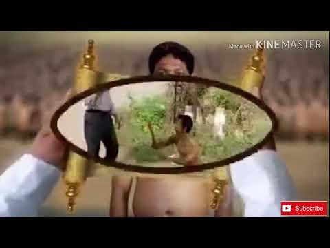 Tuhan kami datang dihadapan-Mu