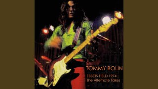 You Know, You Know (Remastered)