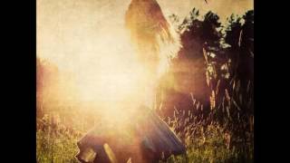 Rodrigo San Martín - Song of 1972 (The Veil is Broken II: Adolescence)