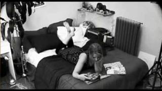 Won't You Come Out And Play - Bria Skonberg Official