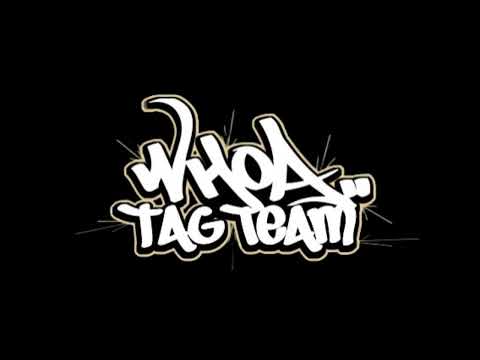 Smutsiga Södern - Rond 1