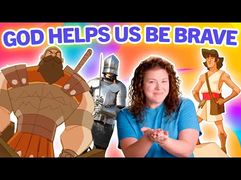 Witness21  2021 02 05