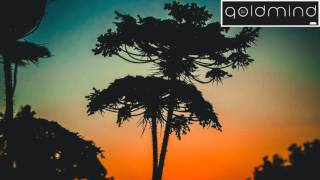 Berner - Burn One ft. Quez & Strap