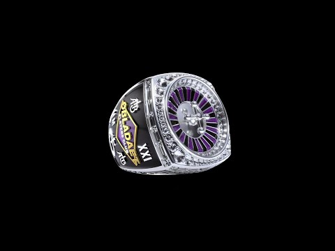 [FREE] OBLADAET x GHOSTY x UK DRILL Type Beat - 'AKATSUKI' [prod. ₽enny Wipe]