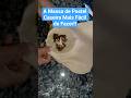 A Massa De Pastel Caseira Mais Fácil De Fazer Comida Receitafacil Receita