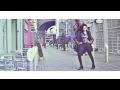 Kin - Ada Owerri ft. Defizy [Official Video] 