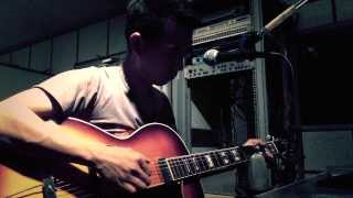 Video thumbnail for Peerless PortTown Sound Test by Tnez D. Ice