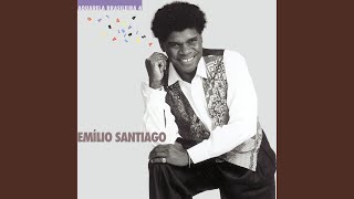 Pot-Pourri: Mulher / Saia do Caminho