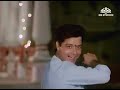 Ashi Hi Banwa Banwi Marathi Movie Song Super Hit Song