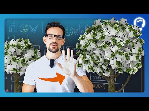 Deutscher strommix onecoin agb