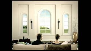 GNH LUMBER MARVIN INSPIRE WINDOWS