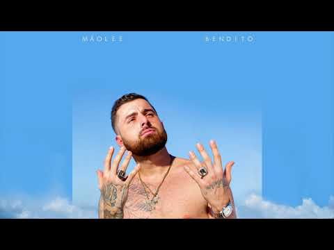 Mãolee - A FÓRMULA part. Kayuá, Sain & Froid (Prod. Dallass)