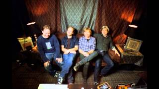 Destiny Unbound - Phish (3/15/91) Ogden Theater, Denver