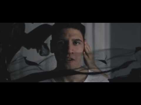 Valor Interior - Lo que ayer fuimos