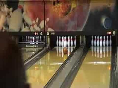 EBT Paraskecup: Maggi Mats (bel)