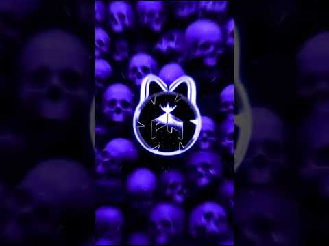 🎧 | REAL MOONSHINE FUNK 💀 (Super Slowed)⚡🥵 | #funk #music #phonk #song #slowed #avee_player #foryou