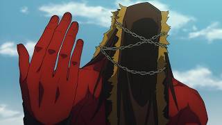 Download lagu Alcides Laugh is Absolute Dominance mp3 Download lagu Alcides Laugh is Absolute Dominance mp3