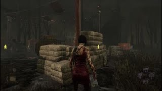 Dead by Daylight_20240310215758