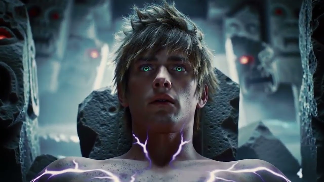 Solo Leveling Audiobook Vol. 6 | Epic Battles & Power Awakening!