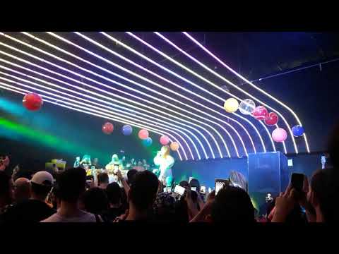 Loka de pinga Kika Boom