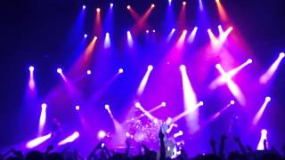 Starshines 311 ATL 7/21/2013