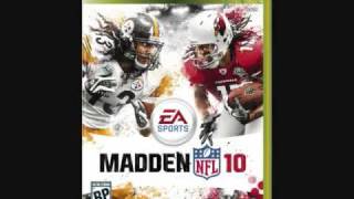 Before I Die- The Vanity Plan