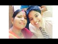 मेरे रश्के कमर Mere Rashke Qamar by Abhinav मेरे रश्के कमर Mere Rashke Qamar by Abhinav