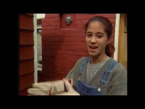 Jordan’s Sound Effects Compilation No.251:Hollywoodedge, Quick Whistle Zip By CRT057503 Part 3