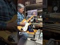 Naked Truth / Larry Carlton cover 01