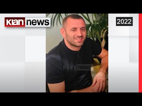 Klan News - Vrasja e Iljaz Çalit për borxhin, pyetet “ortaku” i tij