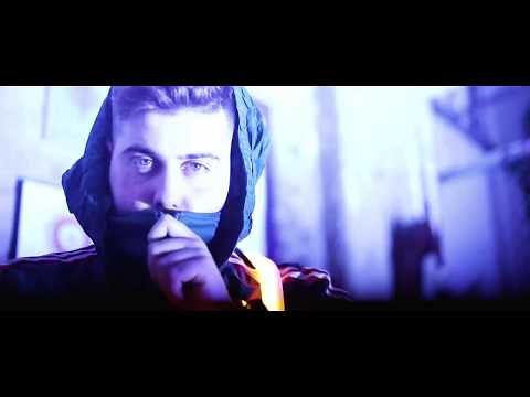 JHISE - MAYWEATHER [VIDEOCLIP OFI$IAL]