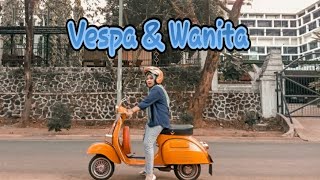 Download lagu Viral || Vespa dan Wanita mp3 Download lagu Viral || Vespa dan Wanita mp3