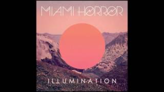 Miami Horror - I look to you ft. Kimbra