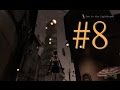 Contrast Walkthrough Gameplay Part 8 - Lighthouse