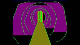 Twin Kingdom Valley for the BBC Micro