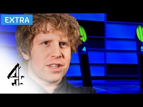 Friday 27th Celeb Reactions | Fifteen To One | Channel 4