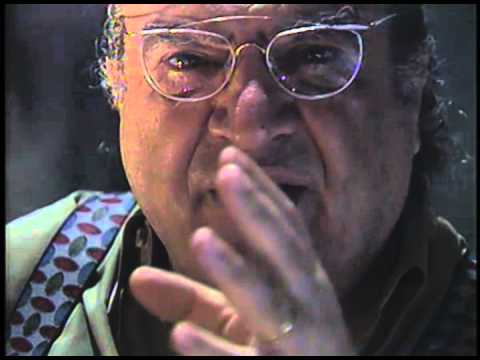 Program 130 - poem 1