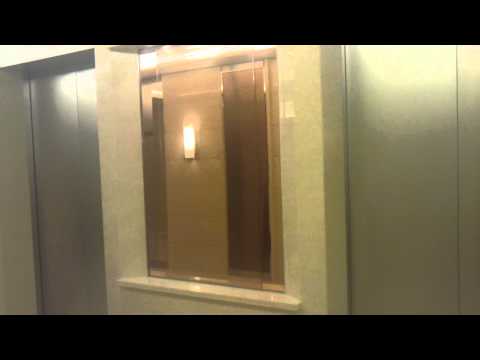 Centro comercial Y-Kowloon 10.473 pés quadrados 17 @