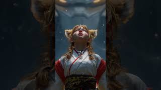 【AIが考えた にじさんじ】早瀬 走/春崎エアル/レヴィ・エリファ/フミ/赤城ウェン