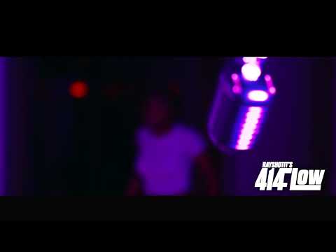 Diamondd Dee “414 Flow-My Turn” Shot By DinerogangRay