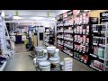Graham House Island Carr Industrial Estate Brigg Lincolnshire DN20 8PD