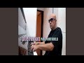 Soul Italiano (single)