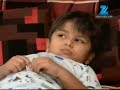 Ansh ने क्या Request की Yash से Punar Vivaah Zindagi Milegi Dobara Full Ep 47 Ze